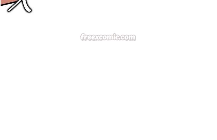 足球型男脱单指南 - 第61話-多希望你是我男友 - page 70
