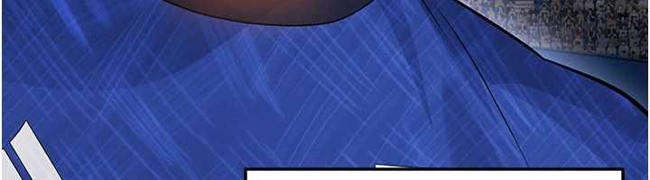 足球型男脱单指南 - 第61話-多希望你是我男友 - page 82