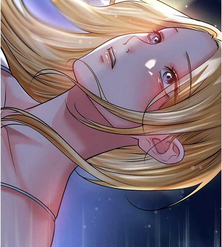 足球型男脱单指南 - 第61話-多希望你是我男友 - page 134