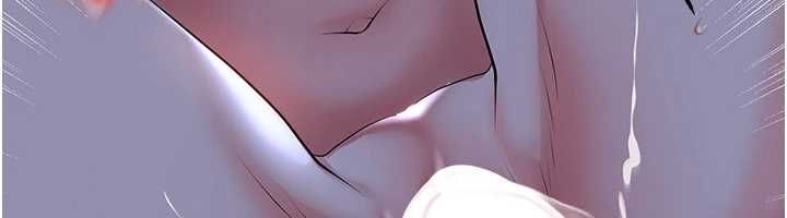 足球型男脱单指南 - 第63話-敗在洋妞的翹臀下 - page 6