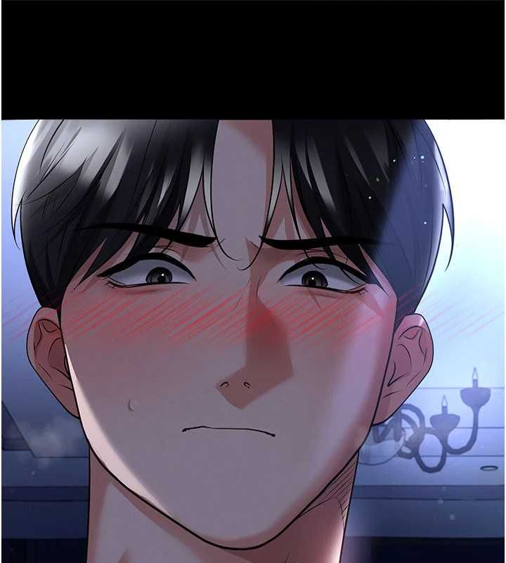 足球型男脱单指南 - 第63話-敗在洋妞的翹臀下 - page 36