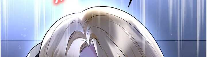 足球型男脱单指南 - 第63話-敗在洋妞的翹臀下 - page 87