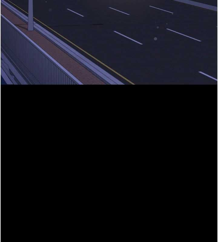 足球型男脱单指南 - 第63話-敗在洋妞的翹臀下 - page 156