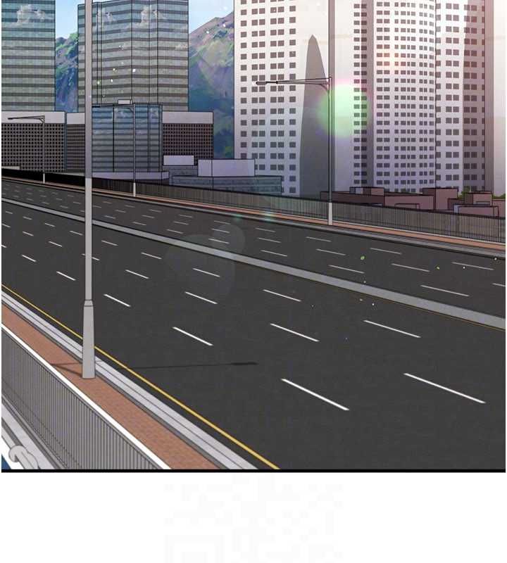 足球型男脱单指南 - 第63話-敗在洋妞的翹臀下 - page 159