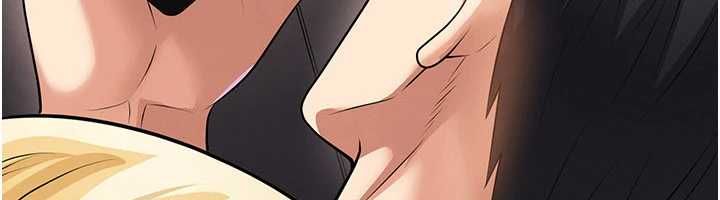 足球型男脱单指南 - 第63話-敗在洋妞的翹臀下 - page 169