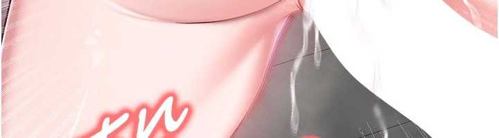 足球型男脱单指南 - 第37話-爭寵的兩個女人 - page 37