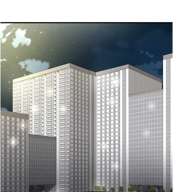 足球型男脱单指南 - 第37話-爭寵的兩個女人 - page 63