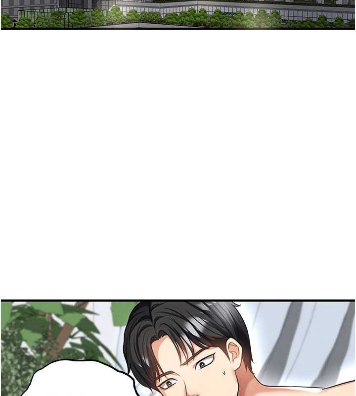 足球型男脱单指南 - 第37話-爭寵的兩個女人 - page 64