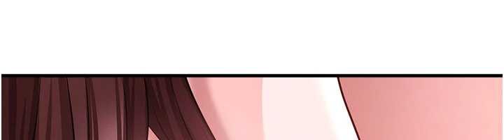 足球型男脱单指南 - 第37話-爭寵的兩個女人 - page 130