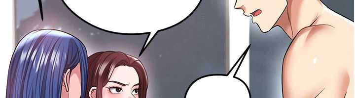 足球型男脱单指南 - 第37話-爭寵的兩個女人 - page 164