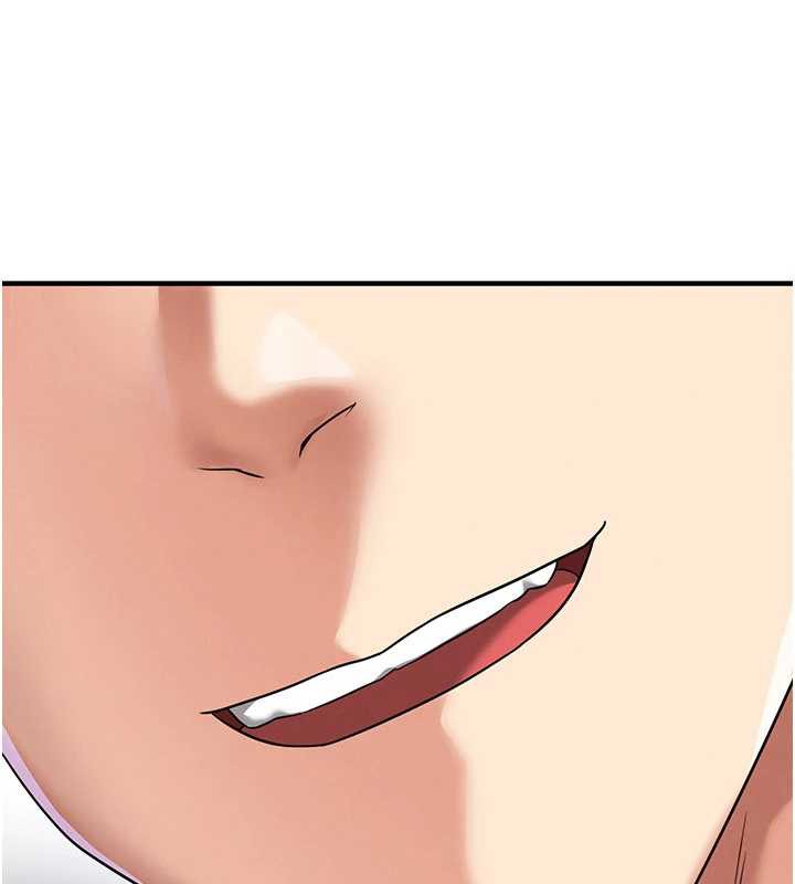 足球型男脱单指南 - 第37話-爭寵的兩個女人 - page 181