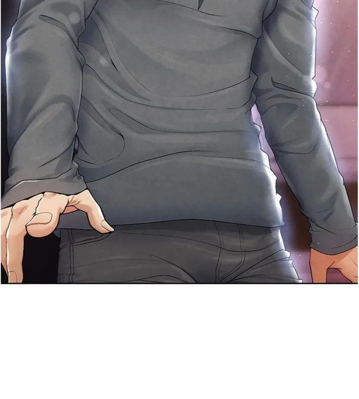 足球型男脱单指南 - 第14話-姐姐們玩這麼大…?! - page 23