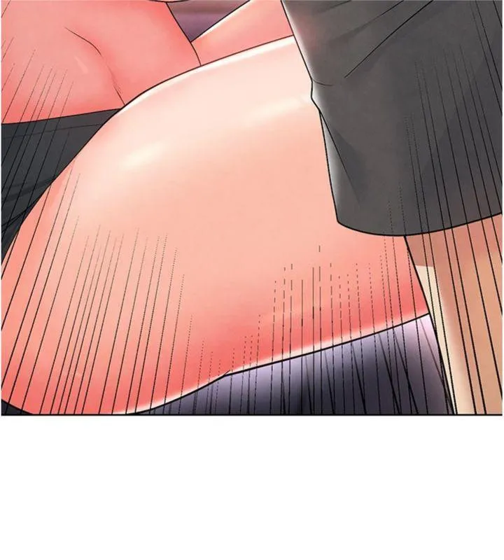 足球型男脱单指南 - 第14話-姐姐們玩這麼大…?! - page 75