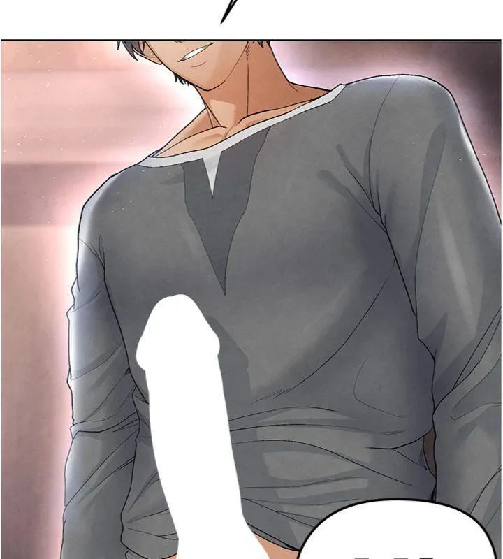 足球型男脱单指南 - 第14話-姐姐們玩這麼大…?! - page 85