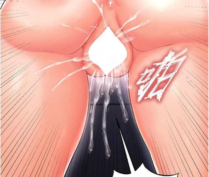 足球型男脱单指南 - 第14話-姐姐們玩這麼大…?! - page 142