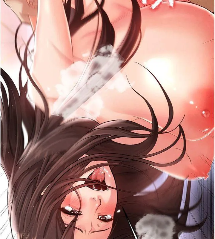 足球型男脱单指南 - 第14話-姐姐們玩這麼大…?! - page 164