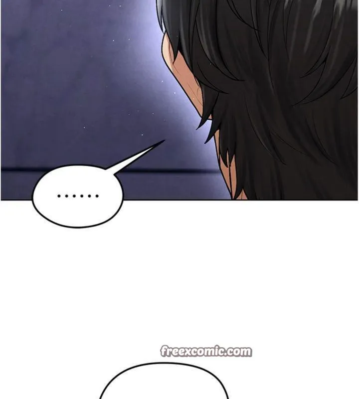 足球型男脱单指南 - 第14話-姐姐們玩這麼大…?! - page 168