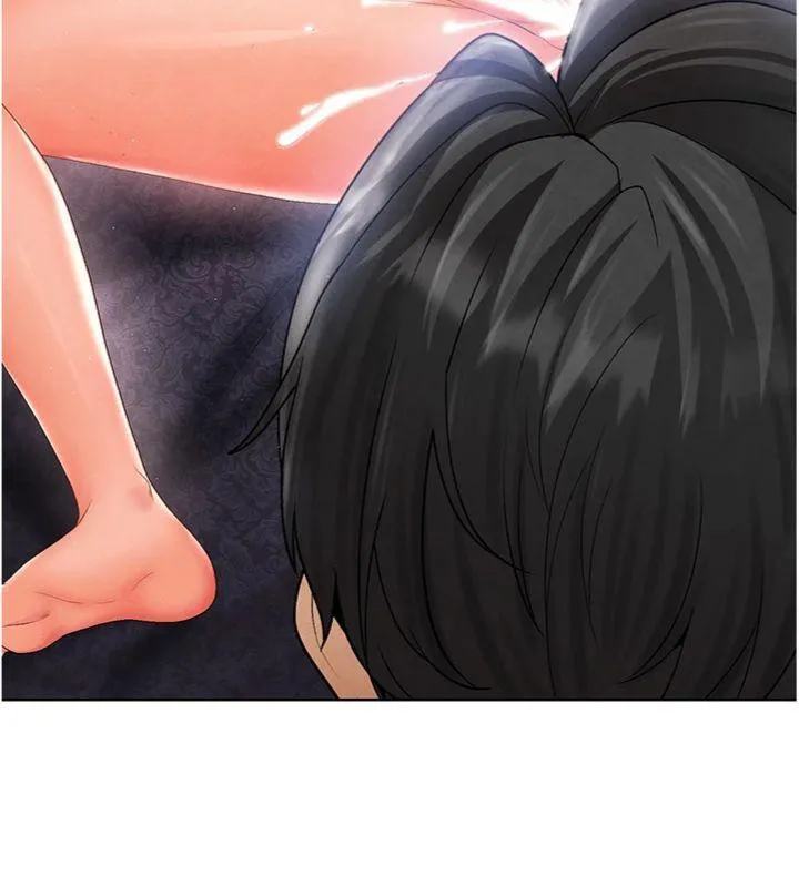 足球型男脱单指南 - 第14話-姐姐們玩這麼大…?! - page 187