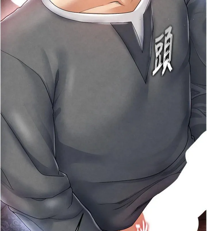 足球型男脱单指南 - 第14話-姐姐們玩這麼大…?! - page 195