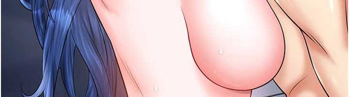 足球型男脱单指南 - 第32話-我會好好「疼愛」妳 - page 63