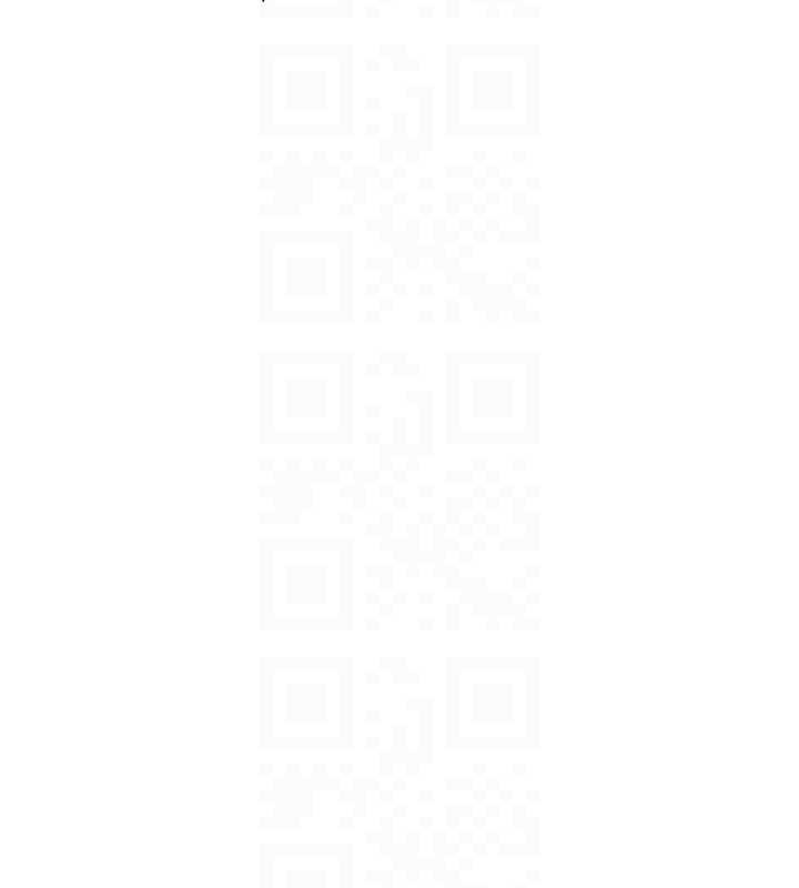 足球型男脱单指南 - 第32話-我會好好「疼愛」妳 - page 130