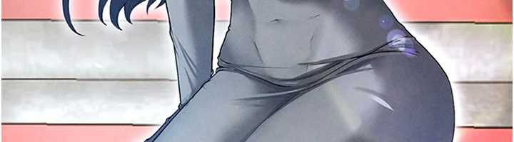 足球型男脱单指南 - 第32話-我會好好「疼愛」妳 - page 186