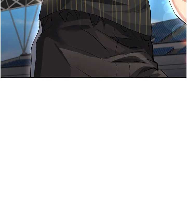 足球型男脱单指南 - 第41話-出乎意料的實力 - page 10