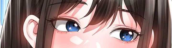 足球型男脱单指南 - 第41話-出乎意料的實力 - page 63