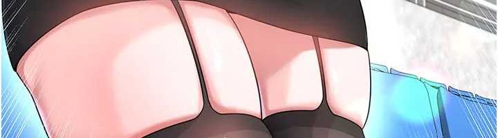 足球型男脱单指南 - 第41話-出乎意料的實力 - page 69
