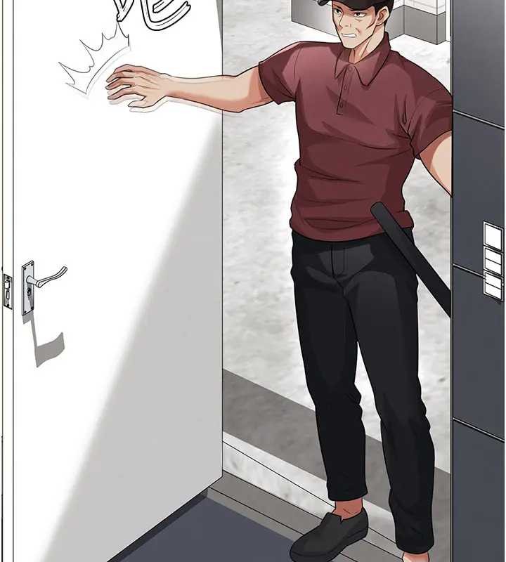足球型男脱单指南 - 第41話-出乎意料的實力 - page 89