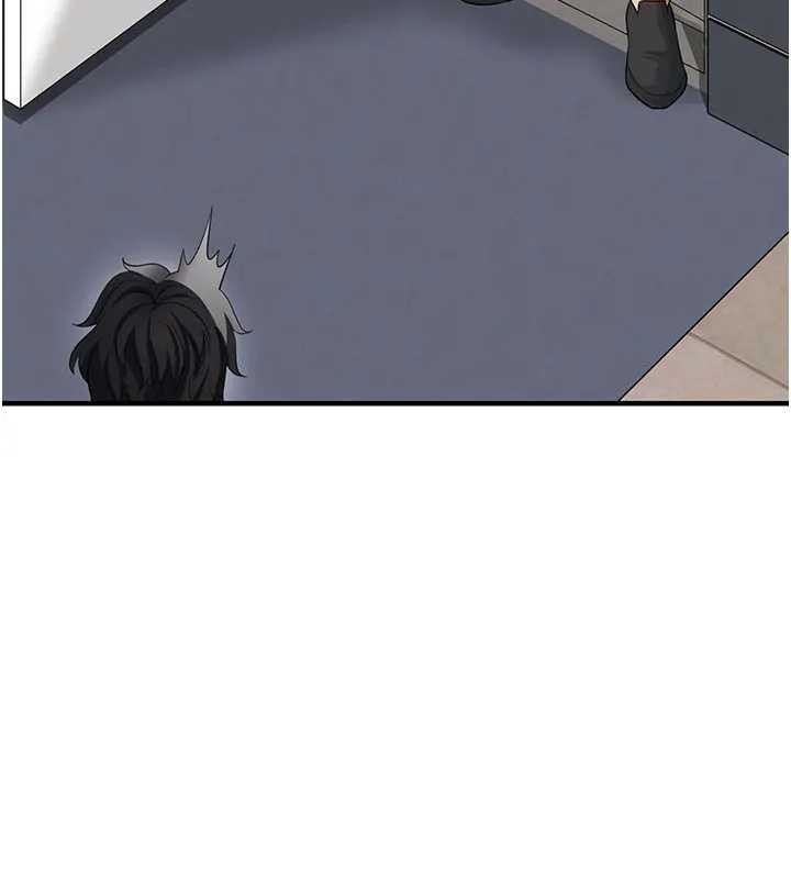 足球型男脱单指南 - 第41話-出乎意料的實力 - page 90