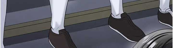 足球型男脱单指南 - 第41話-出乎意料的實力 - page 98