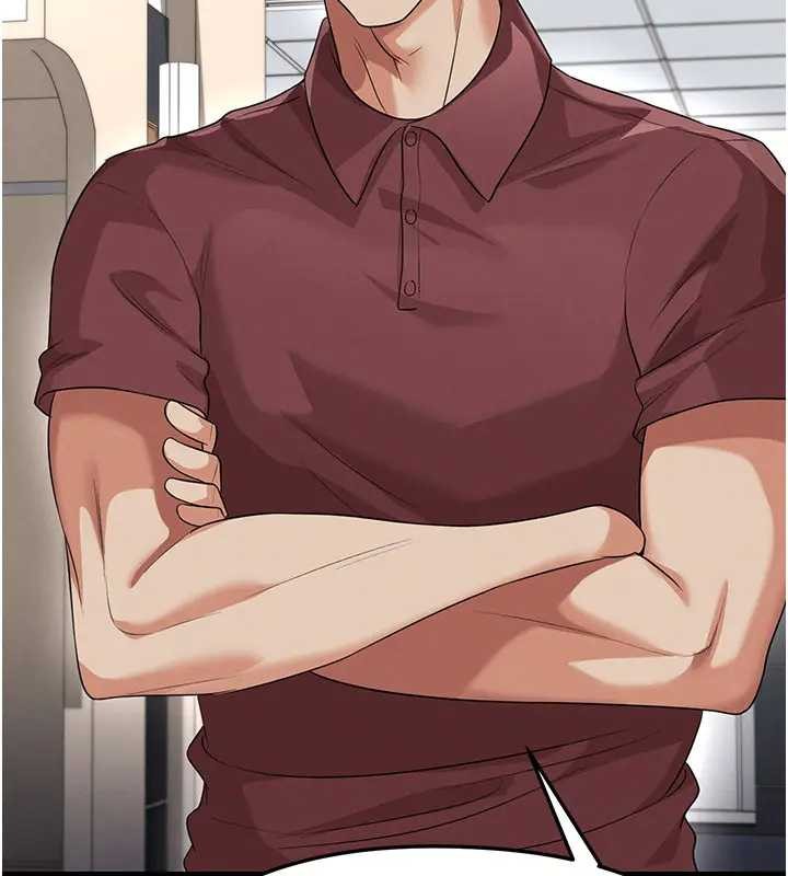 足球型男脱单指南 - 第41話-出乎意料的實力 - page 107