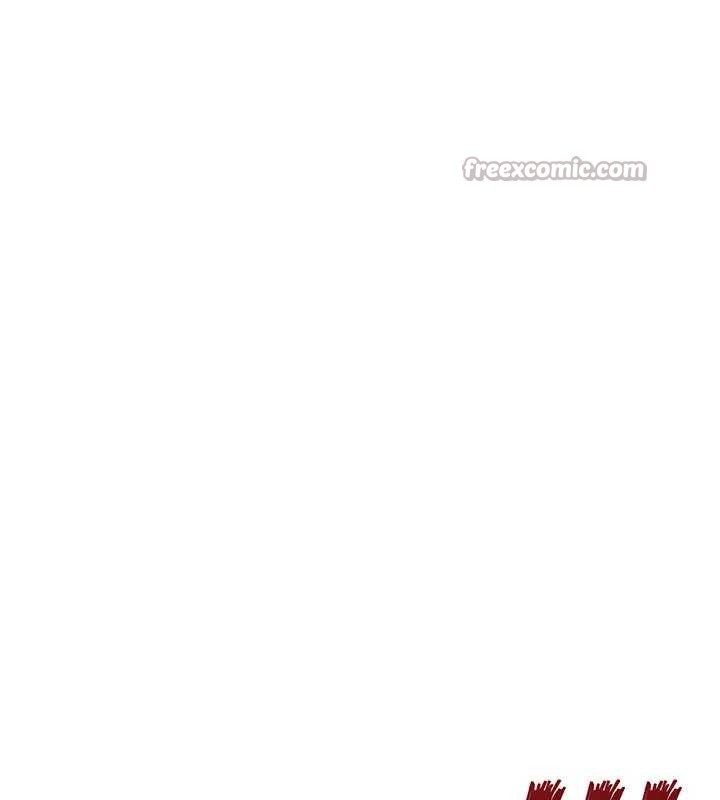 足球型男脱单指南 - 第41話-出乎意料的實力 - page 130