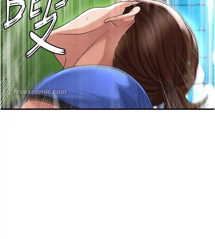 足球型男脱单指南 - 第41話-出乎意料的實力 - page 143