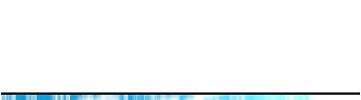 足球型男脱单指南 - 第41話-出乎意料的實力 - page 162