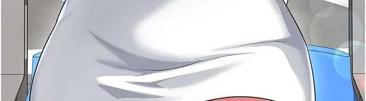 足球型男脱单指南 - 第41話-出乎意料的實力 - page 176