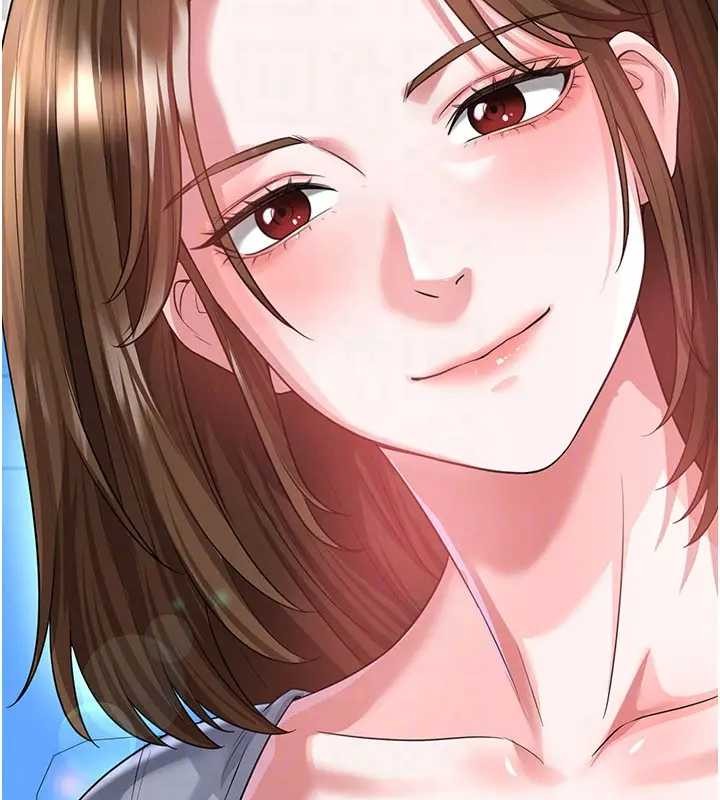 足球型男脱单指南 - 第41話-出乎意料的實力 - page 178