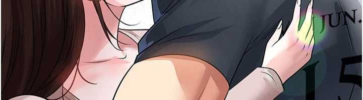 足球型男脱单指南 - 第70話-我會「對妳很溫柔」 - page 6