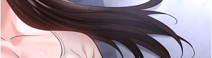 足球型男脱单指南 - 第70話-我會「對妳很溫柔」 - page 20
