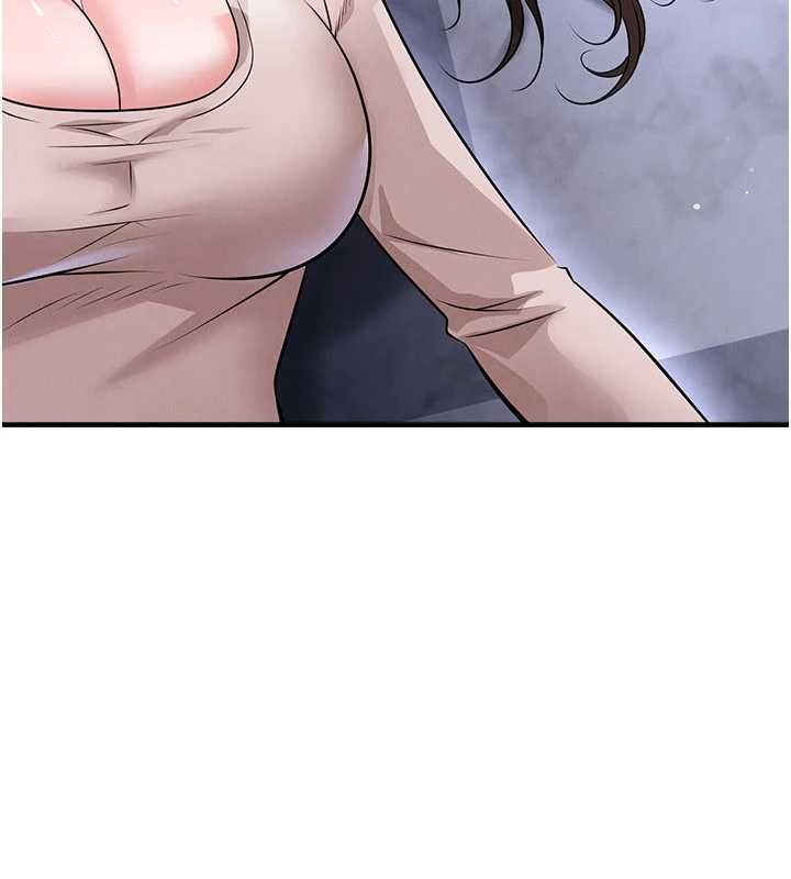 足球型男脱单指南 - 第70話-我會「對妳很溫柔」 - page 21