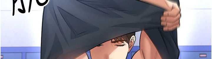 足球型男脱单指南 - 第70話-我會「對妳很溫柔」 - page 26