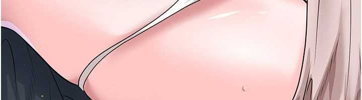 足球型男脱单指南 - 第70話-我會「對妳很溫柔」 - page 73