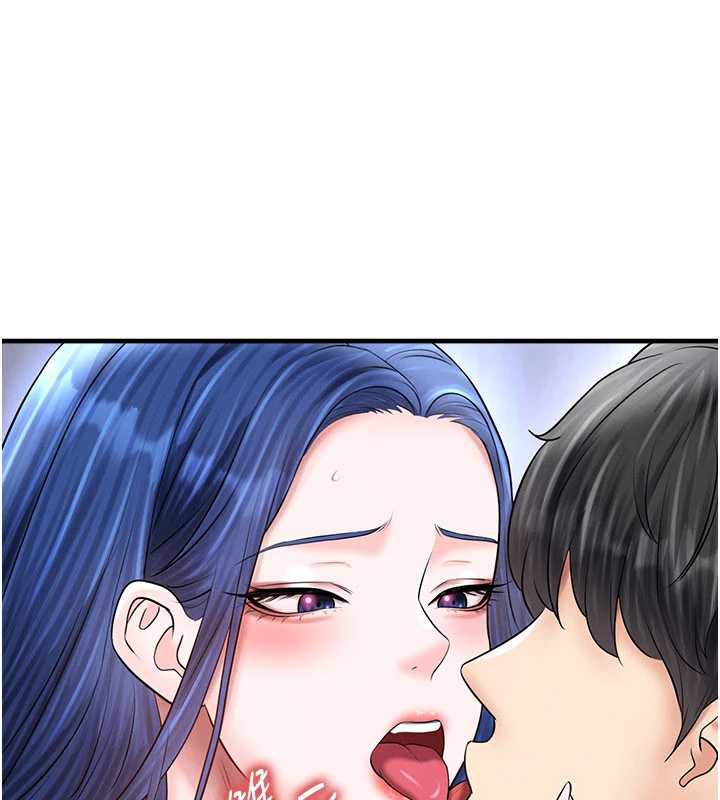 足球型男脱单指南 - 第33話-性福美滿的生活 - page 4