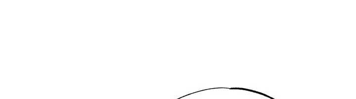 足球型男脱单指南 - 第33話-性福美滿的生活 - page 25
