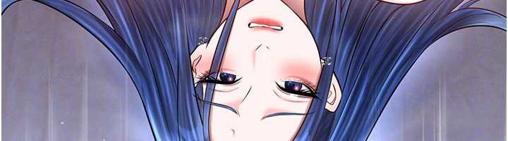 足球型男脱单指南 - 第33話-性福美滿的生活 - page 31