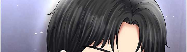 足球型男脱单指南 - 第33話-性福美滿的生活 - page 61