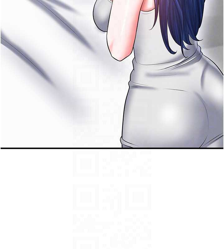 足球型男脱单指南 - 第33話-性福美滿的生活 - page 117