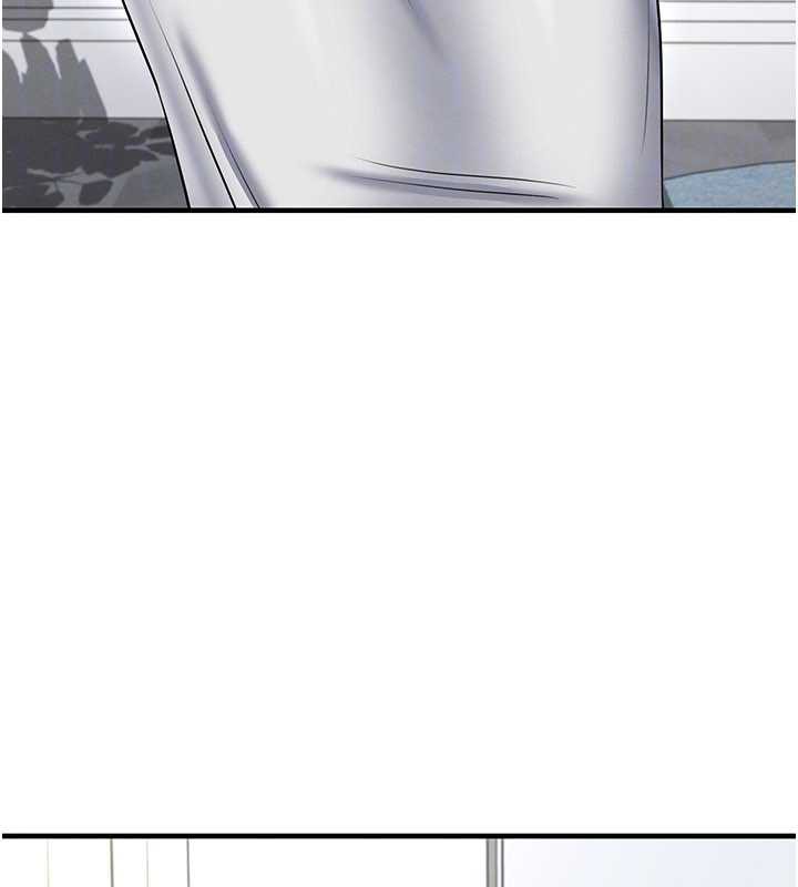 足球型男脱单指南 - 第33話-性福美滿的生活 - page 120