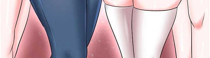 足球型男脱单指南 - 第33話-性福美滿的生活 - page 175